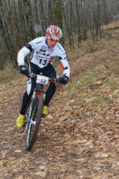 EOS-1D Mark III_0096_DxO.jpg